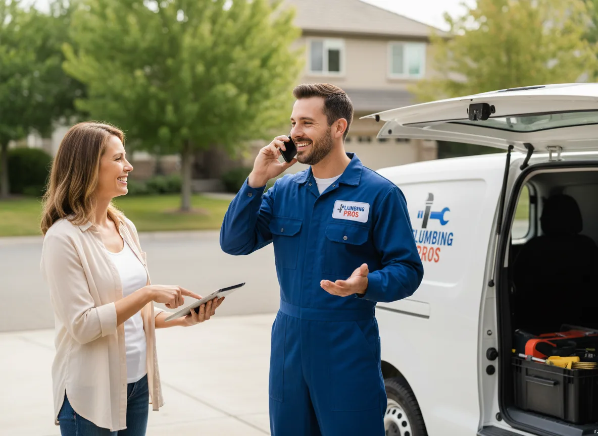 Water Heater Repair Aberdeen, MD FAQs